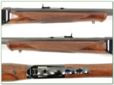 Browning 1885 Traditional 45-70 28in Octagonal barrel! - 3 of 4