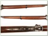 Winchester 1885 Low Wall 22 Short Musket 1919 - 3 of 4