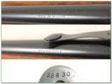 Browning 22 Auto 50’s Belgium Thumbwheel collector! - 4 of 4