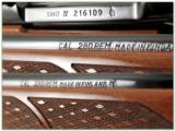 Sako 75 Deluxe RARE 280 Remington as new! - 4 of 4