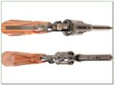 Smith & Wesson Model 48-7 4in 22 Magnum ANIB! - 3 of 4