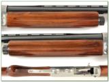 Browning A5 12 Gauge DU XX Wood in case - 3 of 4