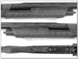 Remington 887 M887 Nitromag 3.5 in 12 Gauge 28in - 3 of 4