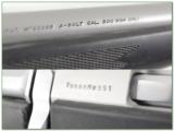 Browning A-bolt II Stainless Stalker 23in 300 WSM Mag - 4 of 4