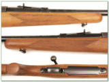 Winchester Model 70 Pre-64 1949 30-06 - 3 of 4