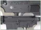 Lone Wolf G9 Glock 9mm AR rifle - 4 of 4
