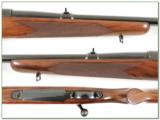 Winchester 1952 Pre-64 Model 70 270 Exc Cond! - 3 of 4