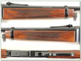 Browning 1970 Belgium BLR 308 Win - 3 of 4