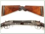 LC Smith 3E 12 Gauge 30in Full and Full nice! - 2 of 4