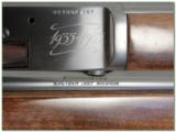 Browning Model 92 357 Magnum Montana Centennial unfired! - 4 of 4