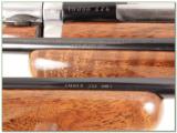 Browning Safari Grade 73 Belgium 243 Winchester Exc Cond! - 4 of 4