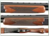 Browning Citori 12 28in 2 ¾, 3 and 3 ½ chamber! - 3 of 4