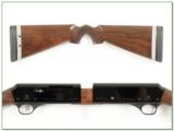 Franchi 48 AL Field 28GA semi-auto nice Wood! - 2 of 4