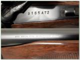 Browning BSS 12 Ga early 1972 production looks unfired! - 4 of 4