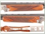 Browning Superposed 20 Gauge Pigeon Grade NIB! - 3 of 4