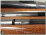 Browning Safari Grade 64 Belgium 30-06 Exc Cond! - 4 of 4