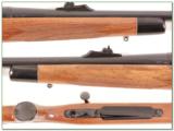 Remington 700 BDL Deluxe 7mm Rem Mag looks new! - 3 of 4