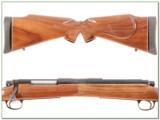 Remington 700 BDL Deluxe 7mm Rem Mag looks new! - 2 of 4