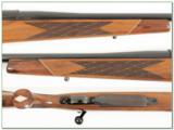 Weatherby Mark V Deluxe*****LEFTHAND*****300 26in Nice Wood! - 3 of 4