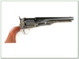 Colt 1861 Navy Black Power NIB! - 2 of 4