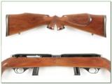 Weatherby XXII 22 Auto Deluxe Italian Exc! - 2 of 4