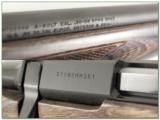 Browning A-bolt Eclipse Laminated 30-06 with BOSS - 4 of 4