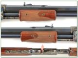 Beretta 7068 Gold Rush Deluxe Rifle NIB 45 Colt - 3 of 4