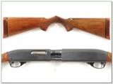 Remington 870 Wingmaster 16 Gauge 28in Modified - 2 of 4