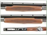 Browning Model 42 410 unfired and NIB Box! - 3 of 4