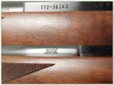 Ruger 77 30-06 Red Pad Tang Safety super wood! - 4 of 4