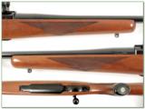 Ruger 77 30-06 Red Pad Tang Safety super wood! - 3 of 4