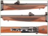 Winchester 1885 Limited Series in 405 Winchester! - 3 of 4