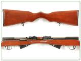 SKS Chinese 7.62x39 PRE BAN NORINCO Poly China - 2 of 4