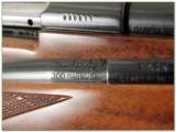 Weatherby Mark V Deluxe 300 Wthy Mag! - 4 of 4
