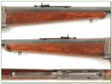 Winchester 1895 made in 1913 in 30 US 30-40 Kraig - 3 of 4