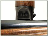 Browning A5 Light 12 72 Belgium Exc Cond! - 4 of 4