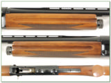 Browning A5 Magnum 20 Gauge 68 Belgium Vent Rib! - 3 of 4