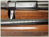 Browning A-bolt 22 LR Exc Cond! - 4 of 4