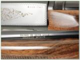 Browning 22 Auto 1974 First Year Japam made Exc Cond! - 4 of 4