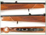 Weatherby XXII 22 semi-auto nice! - 3 of 4