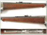 Winchester 1895 in hard to find 303 British 1915 28in - 3 of 4