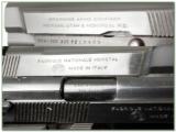Browning FN BDA 380 2 magazines made in Italy - 4 of 4