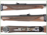 Winchester 1885 45-90 28in barrel NIB! - 3 of 4