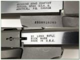 Browning Buckmark 22LR 2 magazines - 4 of 4