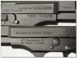 American Tactical Imports ATI MS380 MS 380 looks unfired - 4 of 4