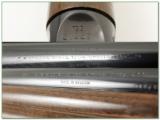 Browning A5 Light 12 73 Belgium VR Exc Cond! - 4 of 4