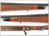 Weatherby Mark V Classic Mark 7mm Wthy Mag! - 3 of 4