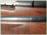Weatherby Mark V Classic Mark 7mm Wthy Mag! - 4 of 4