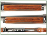 Browning A5 12 Gauge 59 Belgium 28in modified - 3 of 4