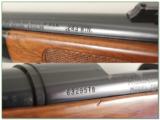 Remington 700 BDL early 243 Pressed Checkering - 4 of 4
